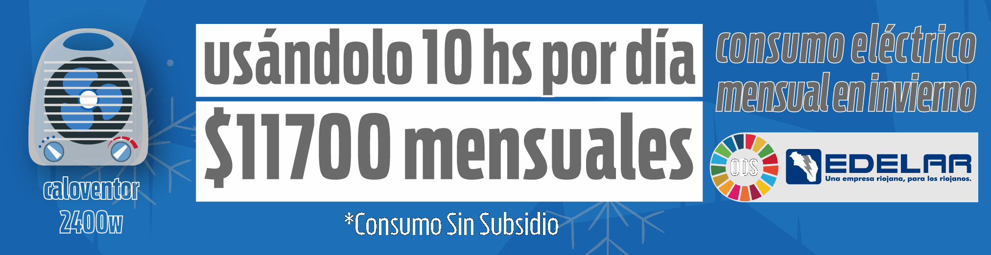 BANNER GIF ANIMADO EDELAR INVIERNO 2023