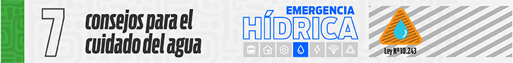 EH 728X90